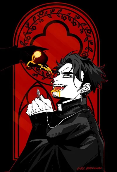 Adam 