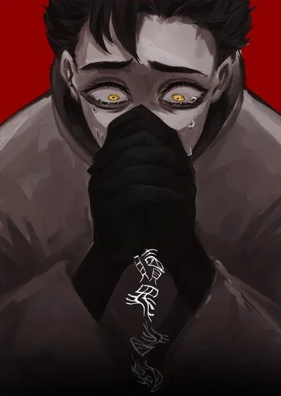 Adam