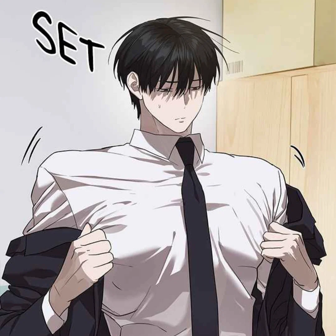 Han Maru