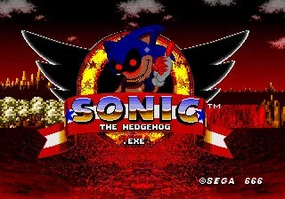 sonic.exe RPG world 2.0
