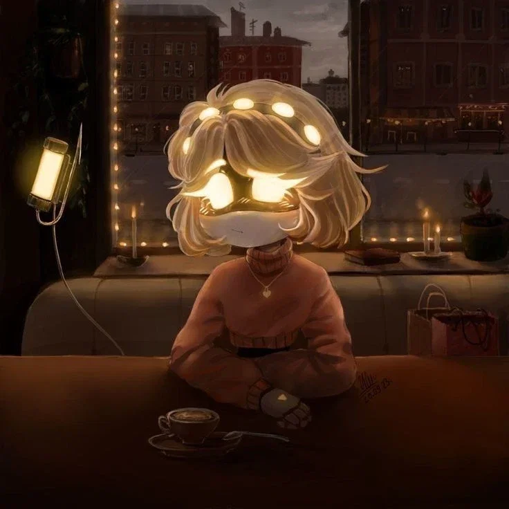 (Early access/unfinished) First Date