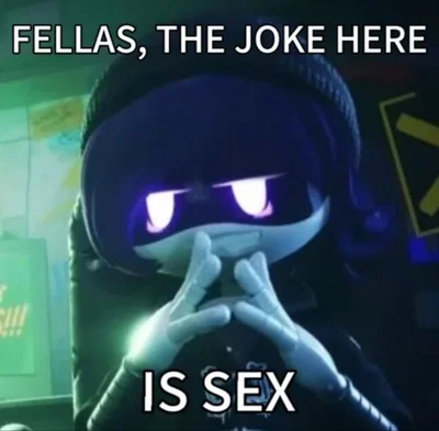 Fellas