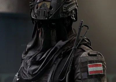 Colonel König