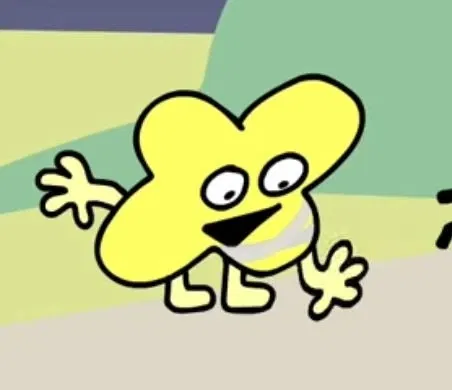 X — XFOHV/BFB/BFDI/TPOT 