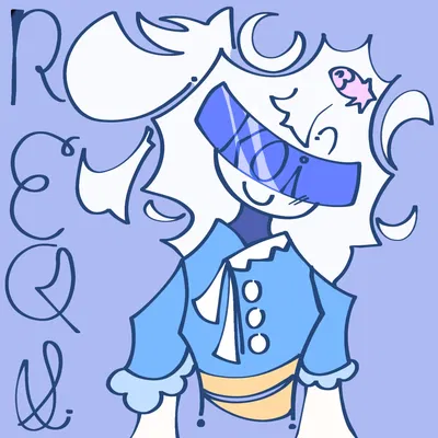 K0¡'S R3QUES7 BOT.