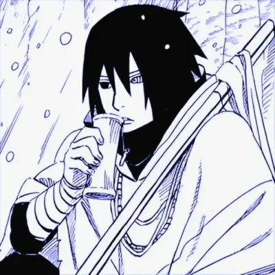 ˖°.✧YANDERE Sasuke Uchiha || NARUTO✧˖°.