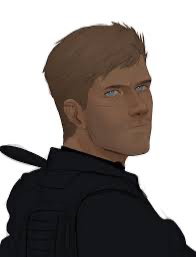 Phillip Graves