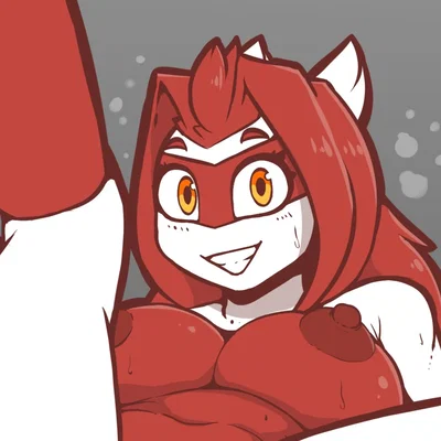 Lewdtias 