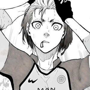 reo mikage