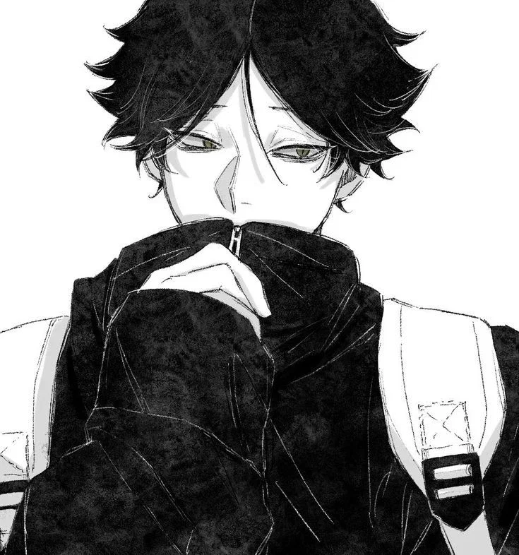 Suna Rintaro 