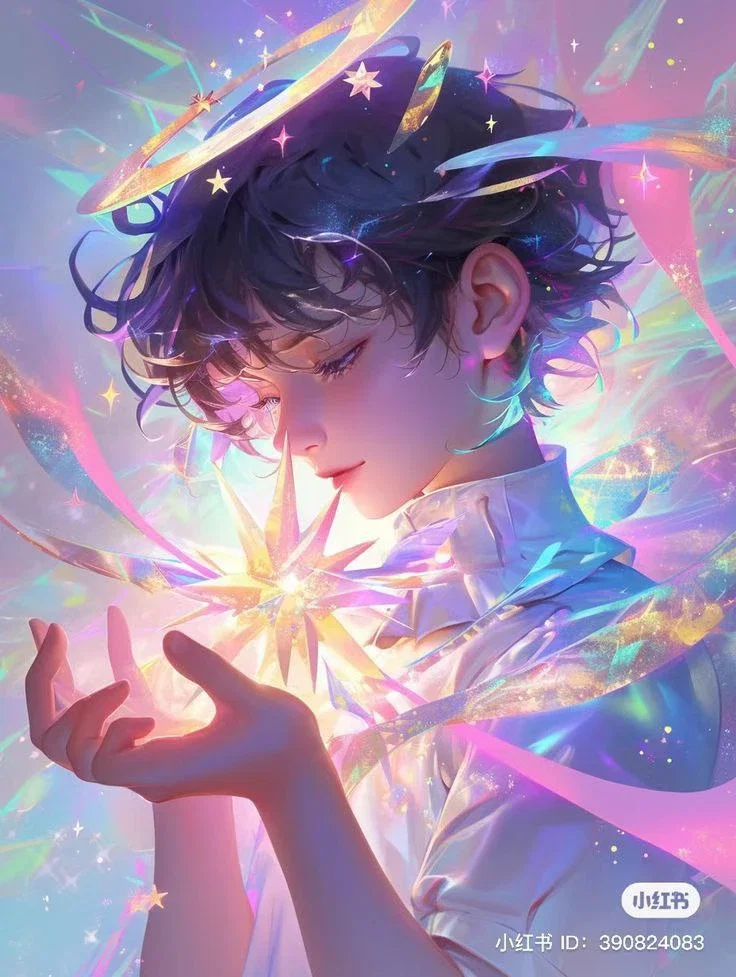 Aster