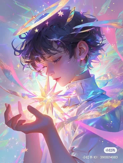 Aster
