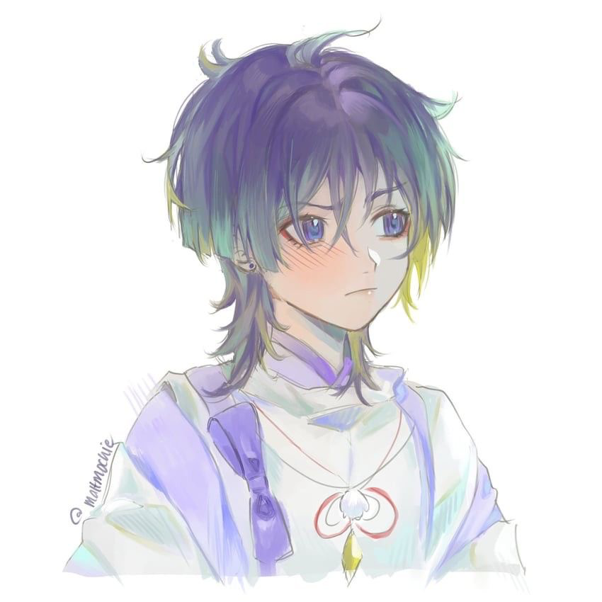 kabukimono