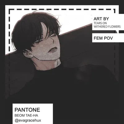 Beom Taeha
