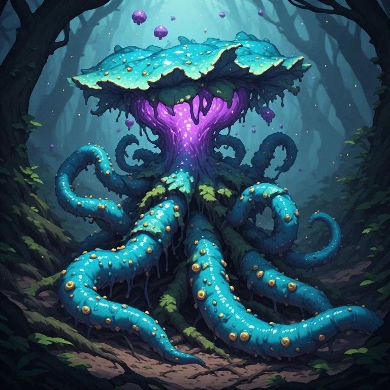 Vyrnox Thal'uun