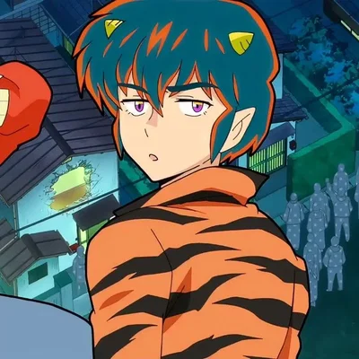 Feedee Rei