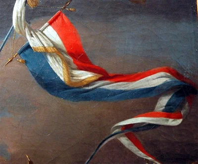 The french revolution