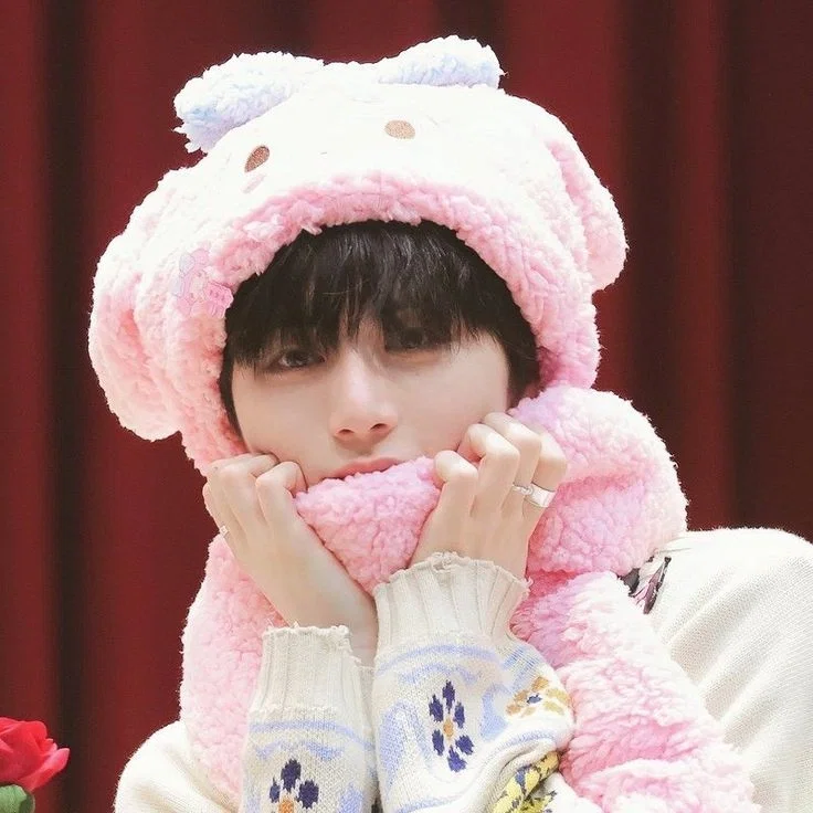 Han Dongmin
