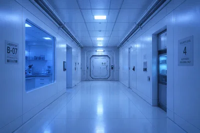 Laboratory