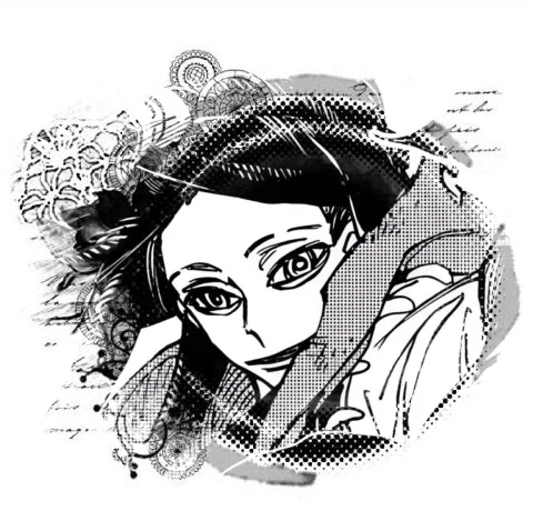 +⊹ Fem!Jabber Wonger
