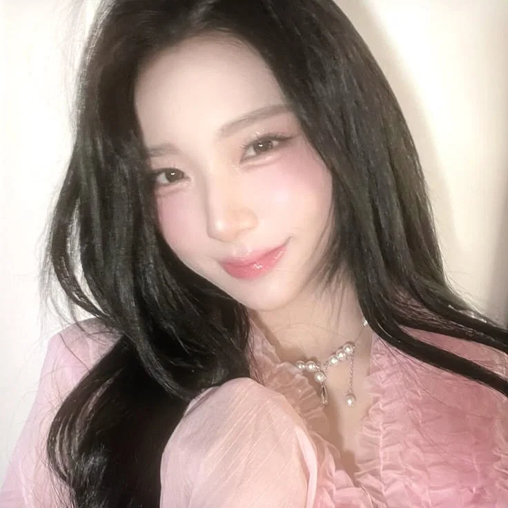 roommate | Xinyu