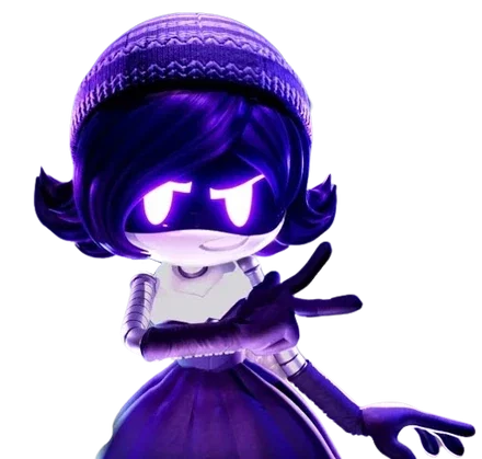 [~ Uzi DoorMan! ~]