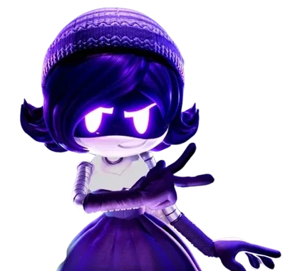 [~ Uzi DoorMan! ~]