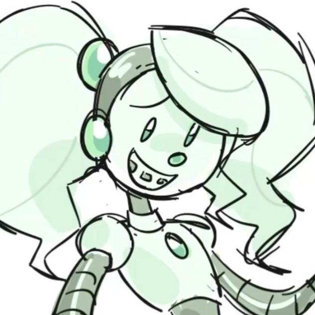 bot || inanimate insanity