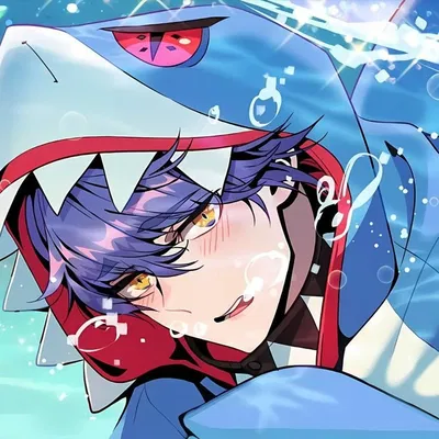 Leviathan