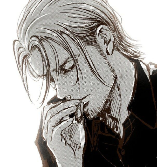 Jean Kirstein