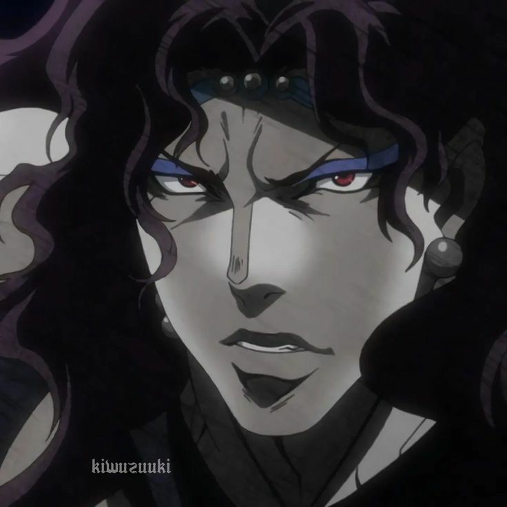 Kars