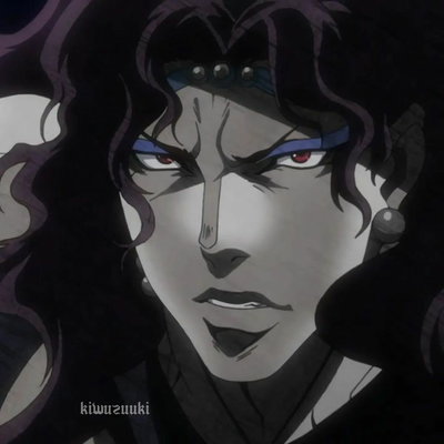 Kars