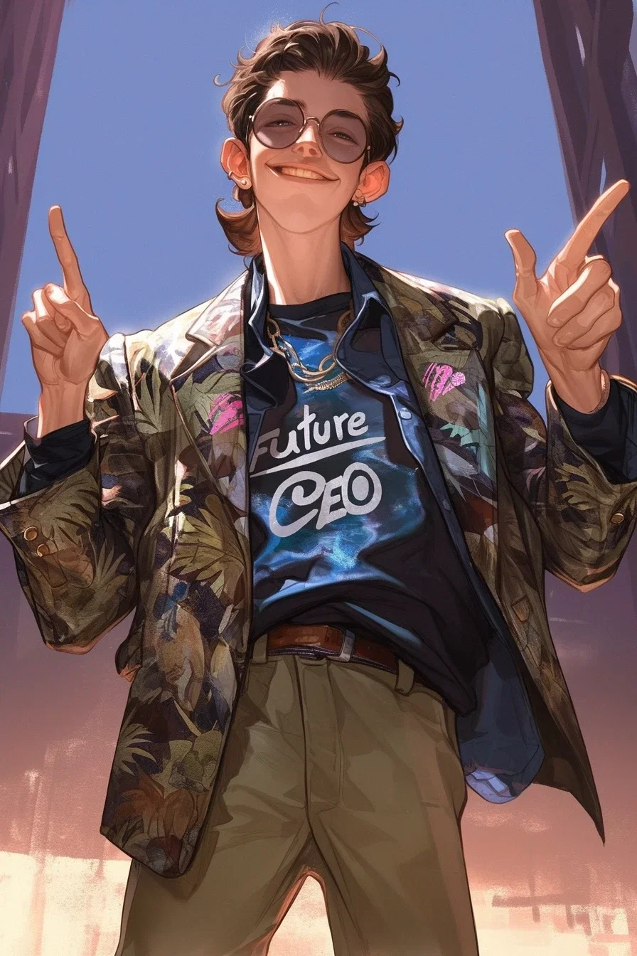 Back in Time - Travis Alt
