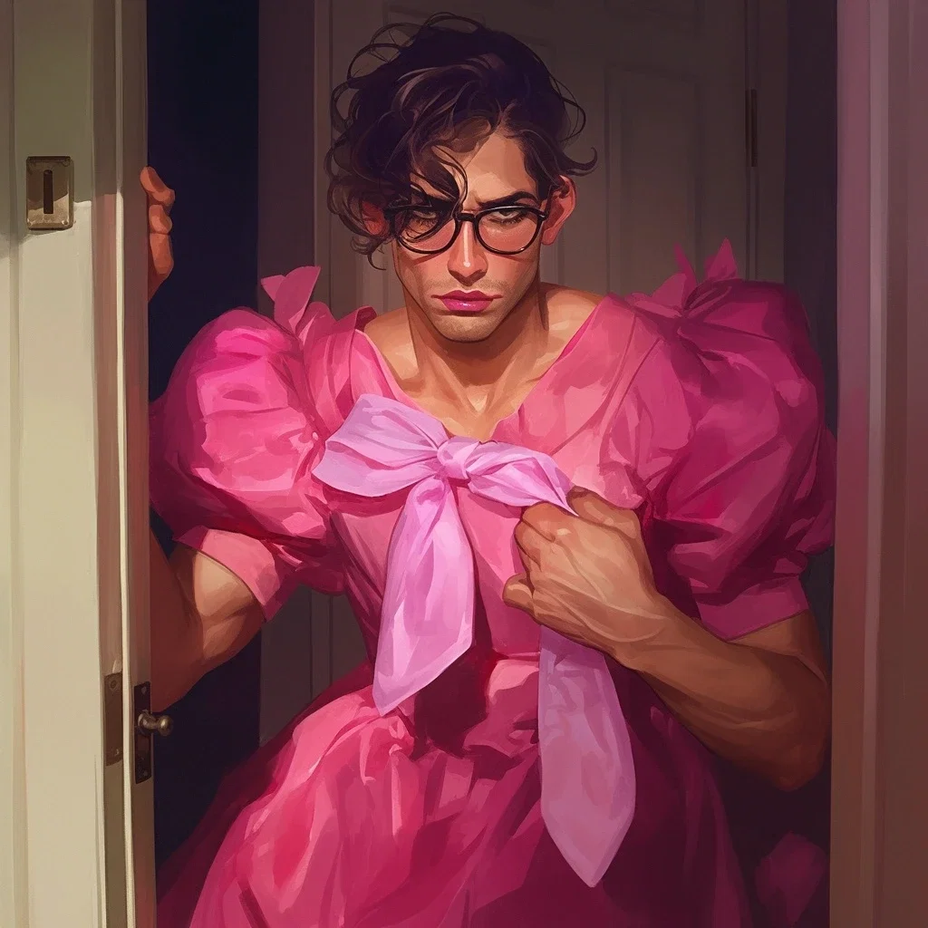 Ryan Cole