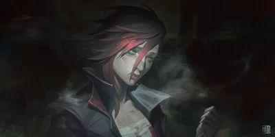 FAMILIAR | Pitfighter! Vi *