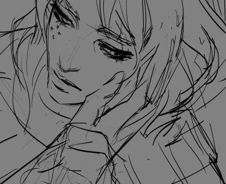 MEMORIAL | Deadlock *