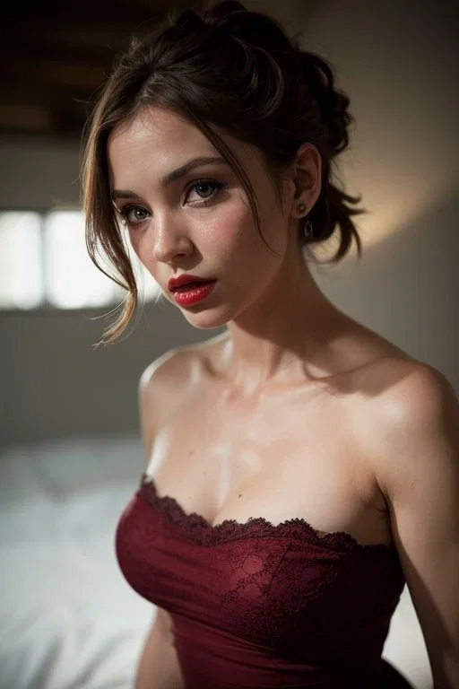 Elise