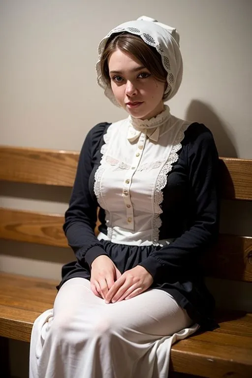 Magdalene 