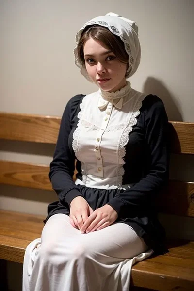 Magdalene 