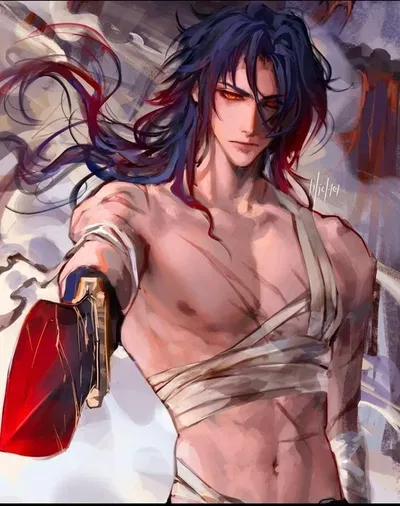 Blade