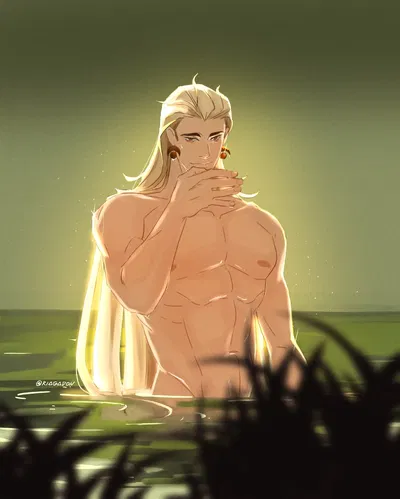 Dionel
