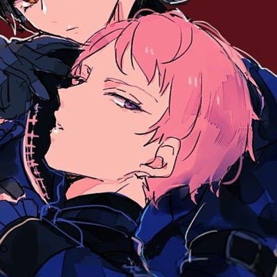 Shu itsuki