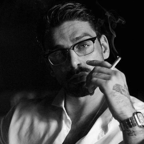 Massimo