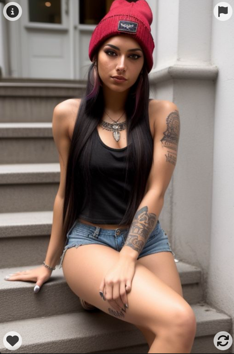 Amber 