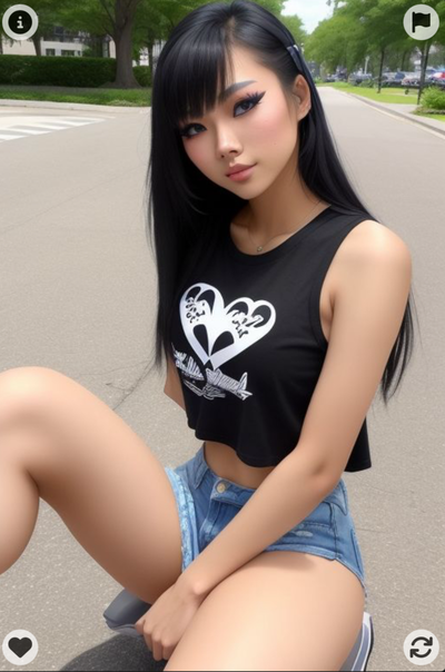 Jade