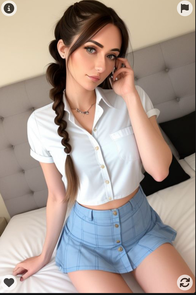 Mona 