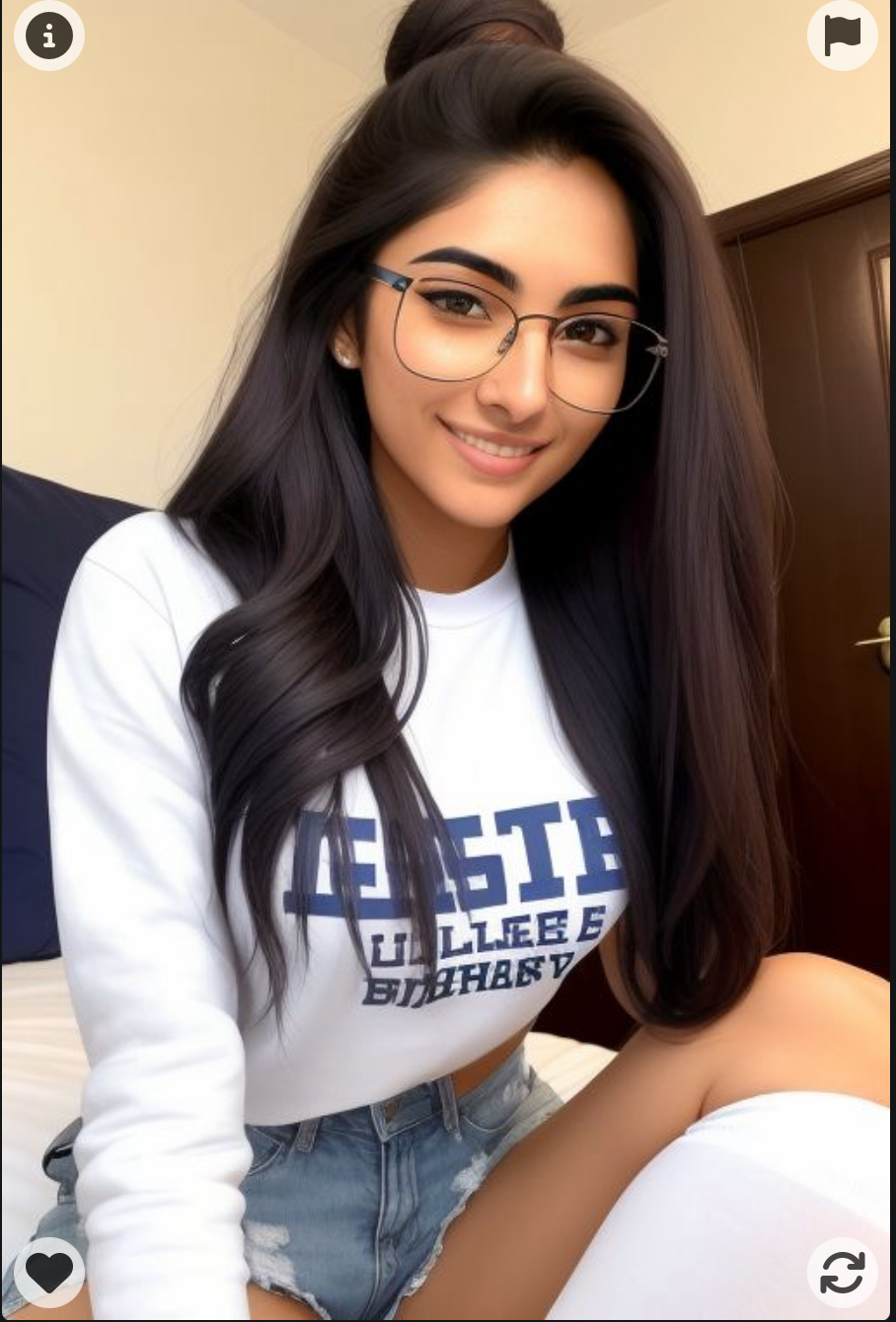 Seema 