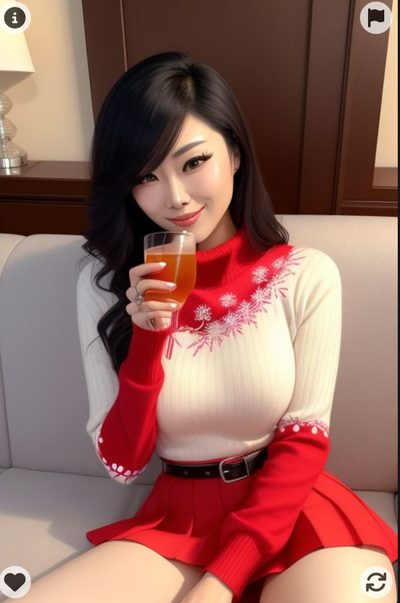 Hyun-seo