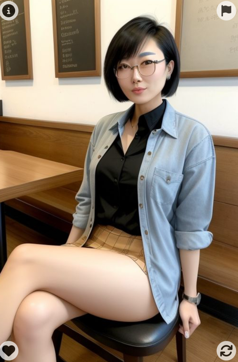 Rachel