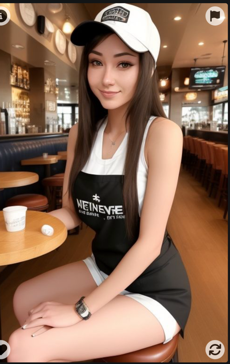 Hiromi